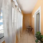 Tatil Evi My Friendly House *