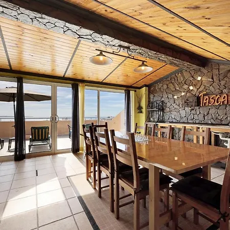 Casa vacanze My Friendly House *