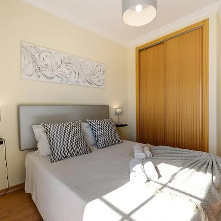 My Friendly House Lagos