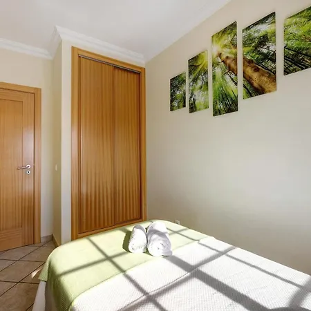 My Friendly House Lagos