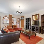 Дом отдыха My Friendly House