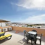 My Friendly House