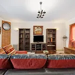 My Friendly House Ferienhaus *