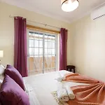 My Friendly House Ferienhaus