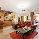 My Friendly House * Lagos