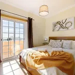 My Friendly House Дом отдыха *