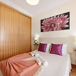 Ferienhaus My Friendly House *