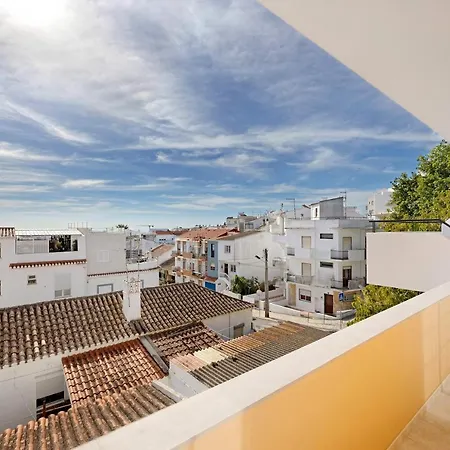 My Friendly House Vakantiehuis