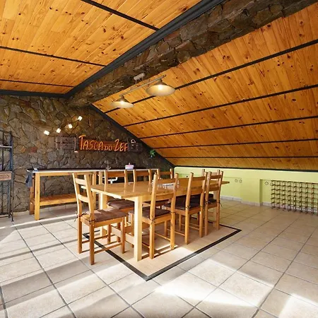 My Friendly House Vakantiehuis Lagos