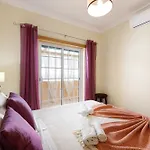 My Friendly House Дом отдыха *