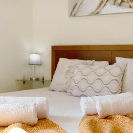 My Friendly House * ラゴス