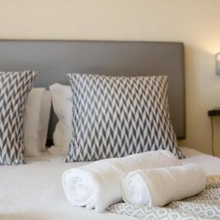 My Friendly House * ラゴス