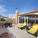 My Friendly House בית נופש
