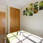 My Friendly House לאגוּ‏ש