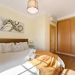 בית נופש My Friendly House